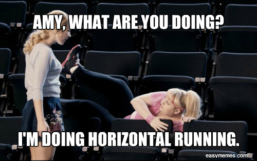 horizontal-running2.jpg