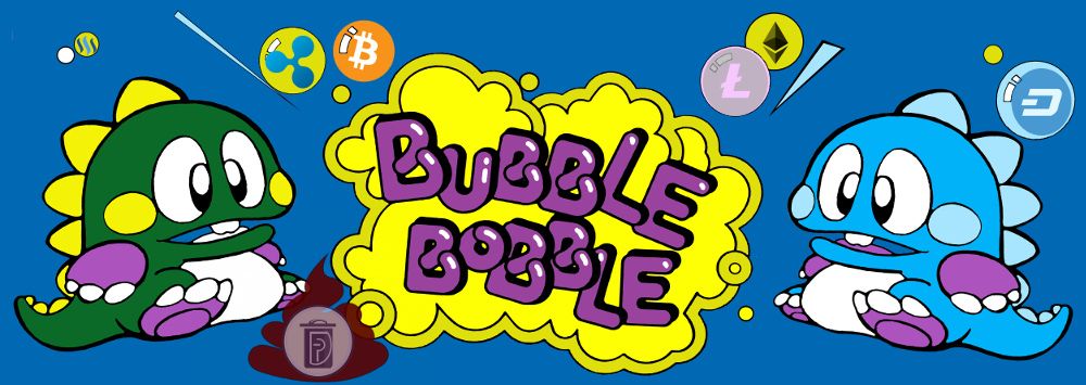 Bubble-Bobble-crypto.jpg