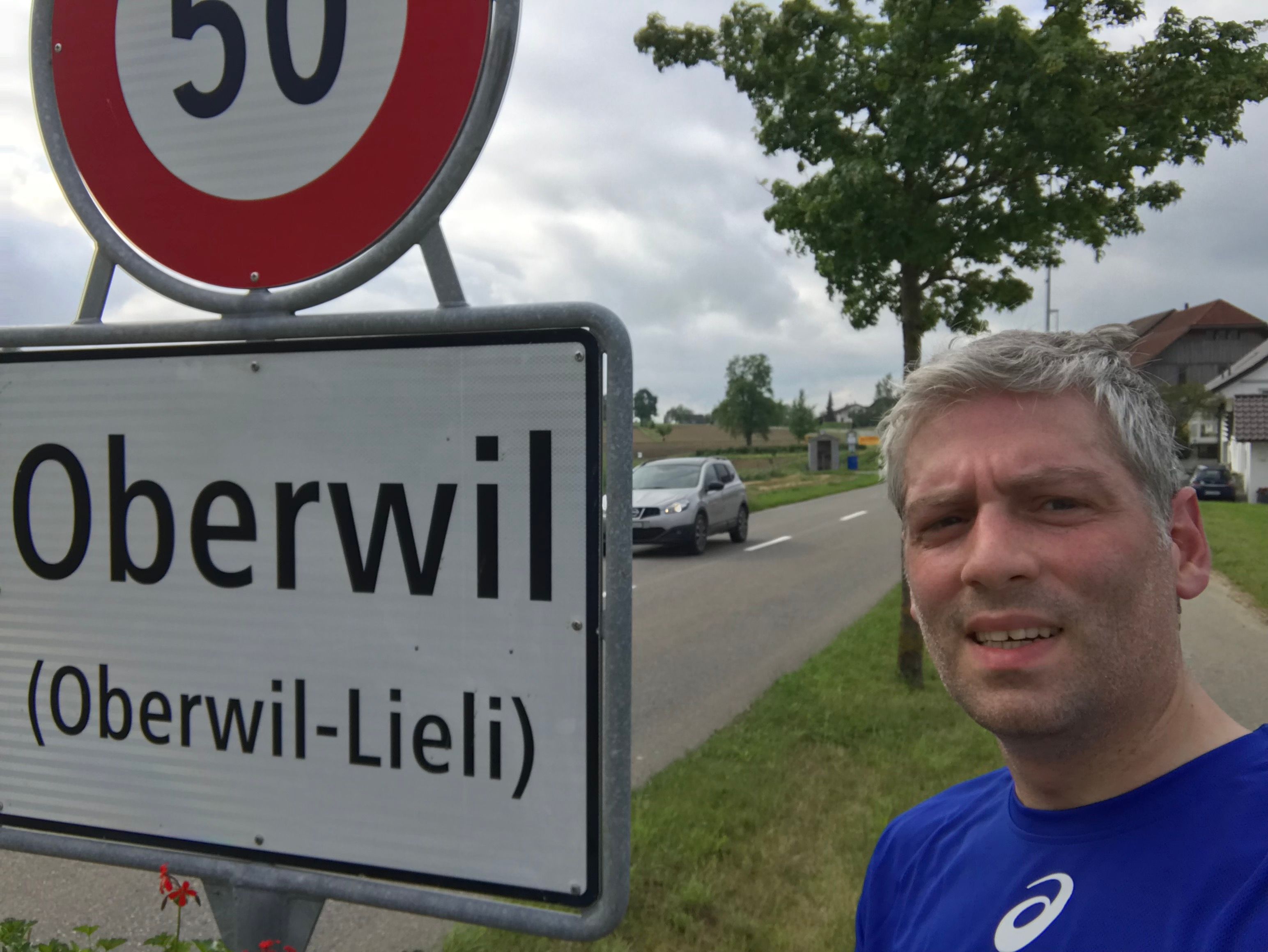 Selfie_at_the_14km_mark_Oberwil-Lieli.JPG