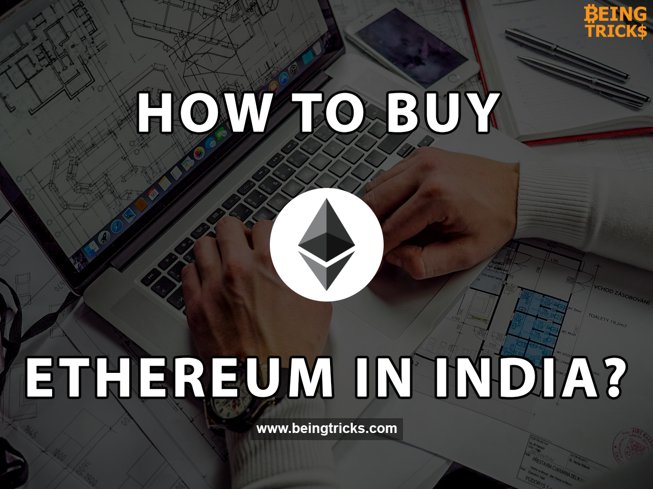 buy ethereum in india.png