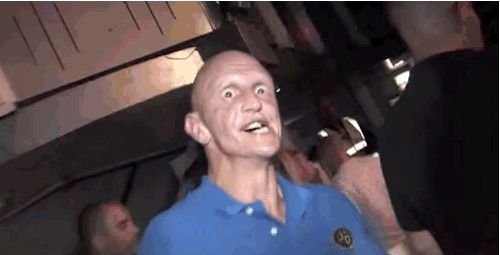 anigif_enhanced-5601-1404900076-6.gif