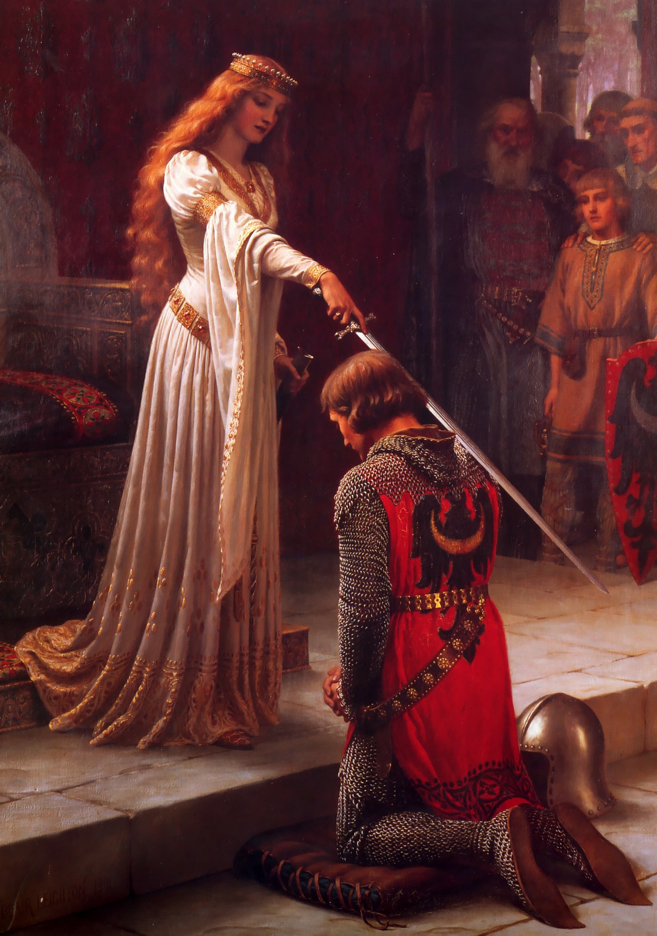 accolade-63001_1920.jpg