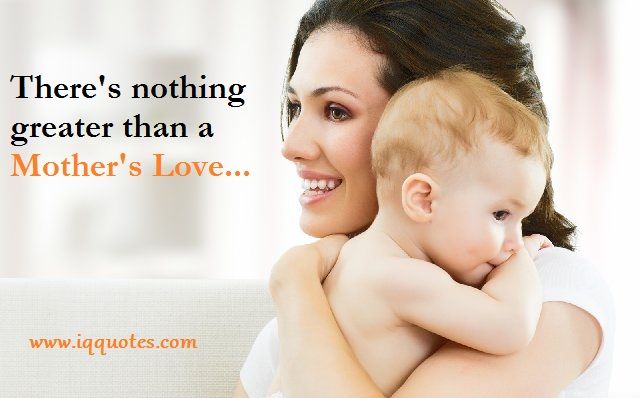 mother-love-quotes-1.jpg