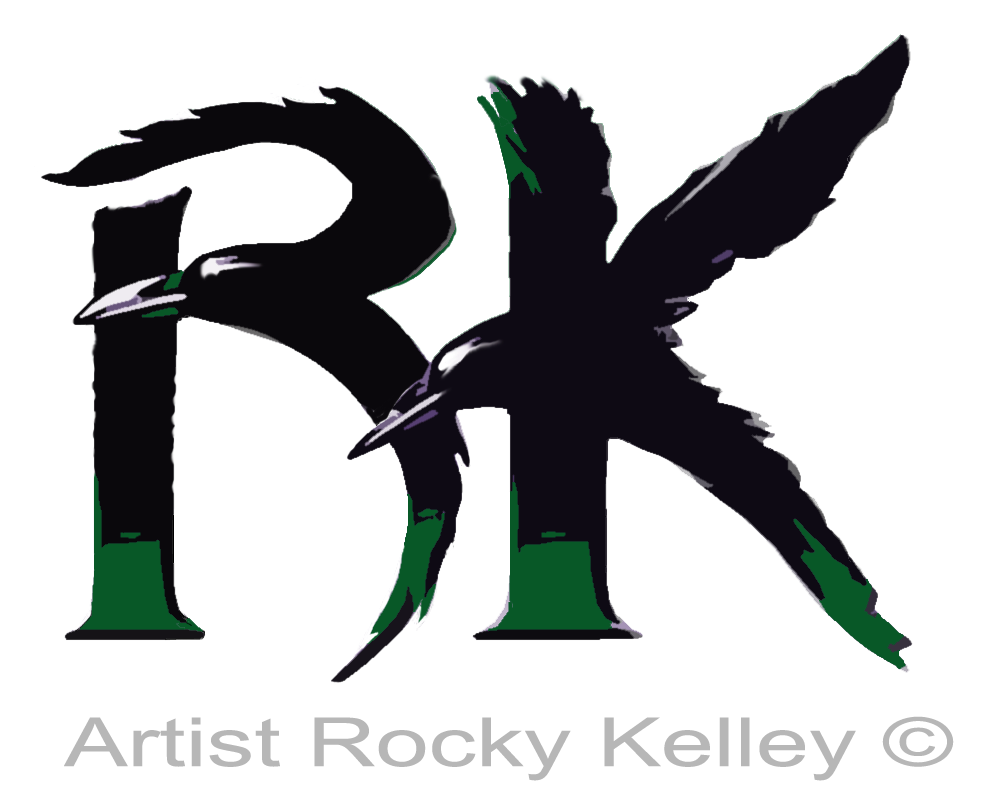 RK logo.png