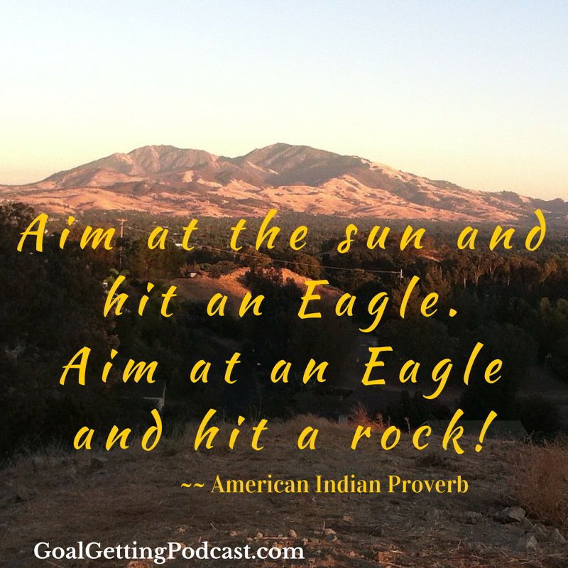 Aim-at-the-sun-and-hit-an-Eagle-WEB.jpg