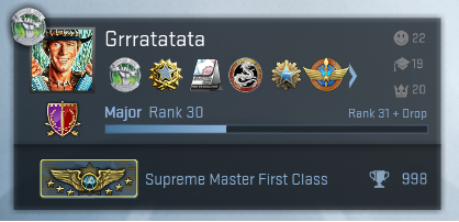 csgo.png