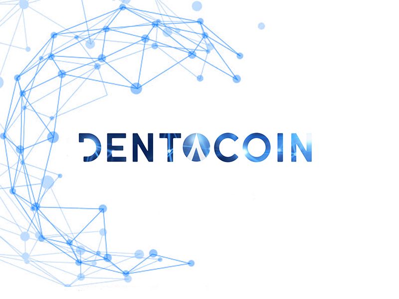 Dentacoin-Global-1.jpg