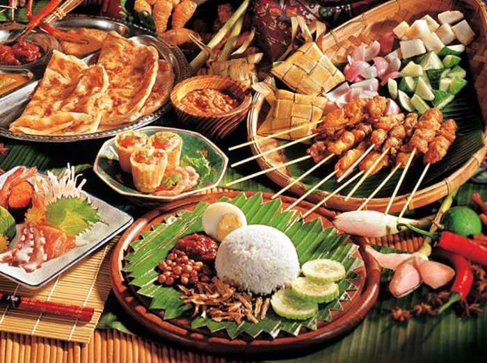 malaysia-food.jpg