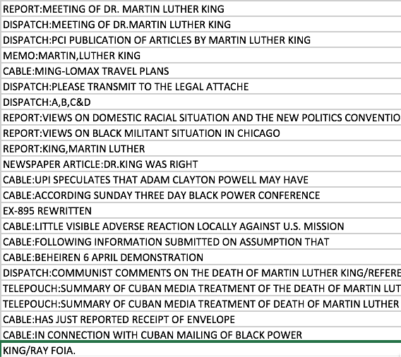screenshot mlk list.png