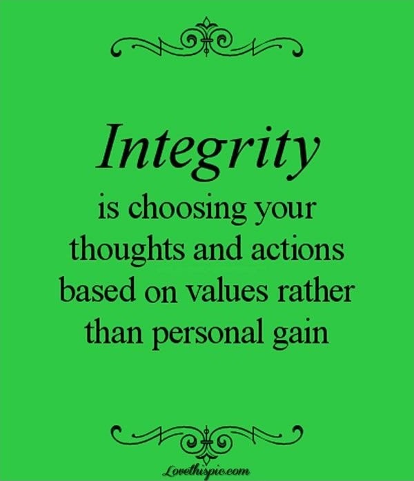 integrity-quote-1.jpg