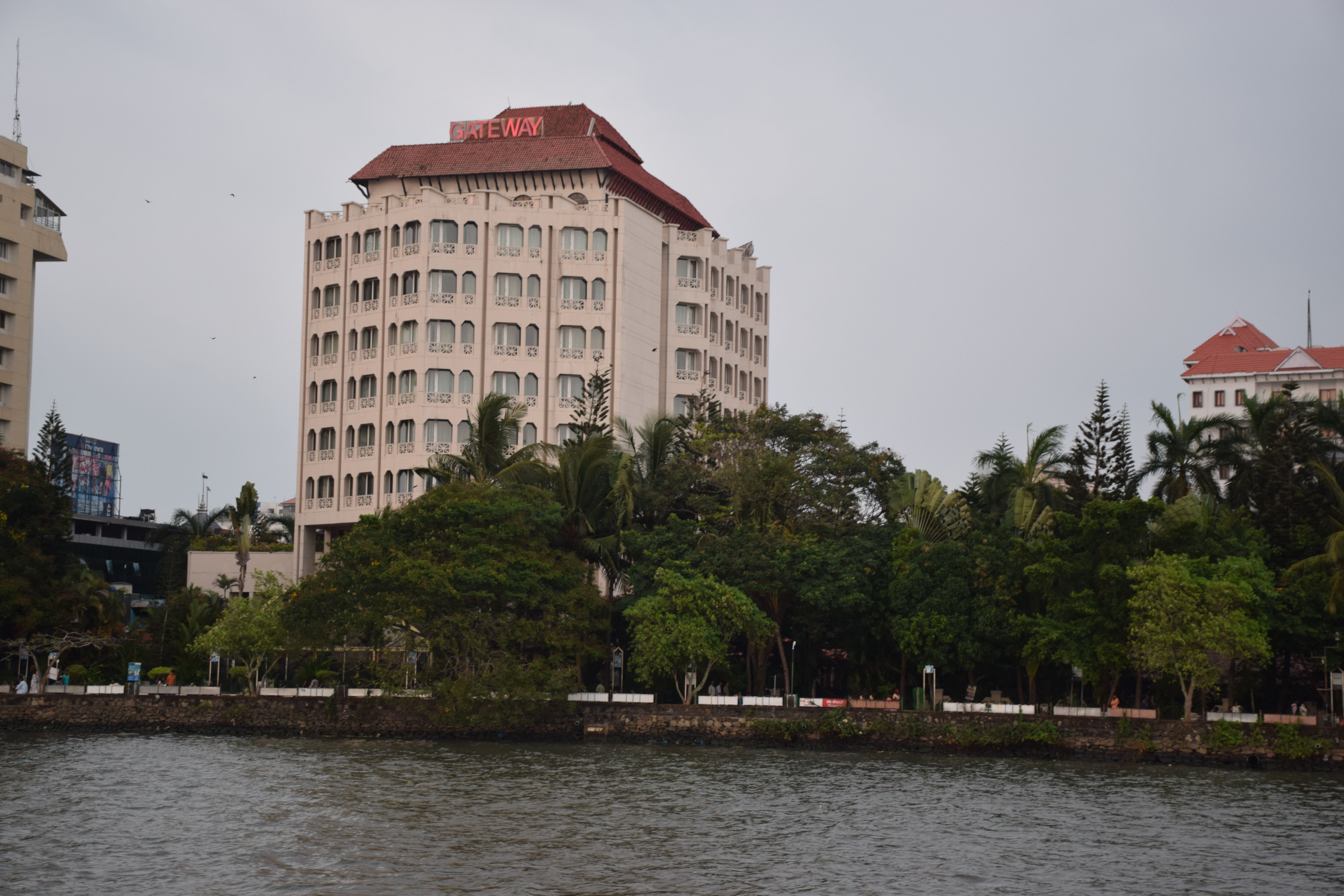 DSC_1041.JPG
