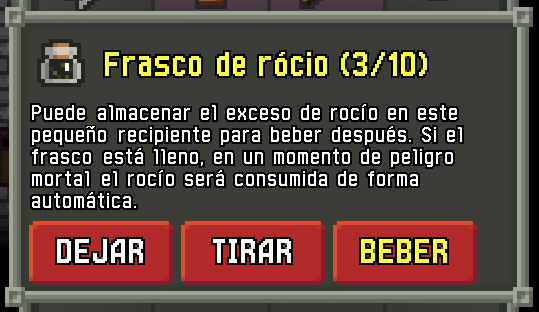 FrascoDeRocioPD.png