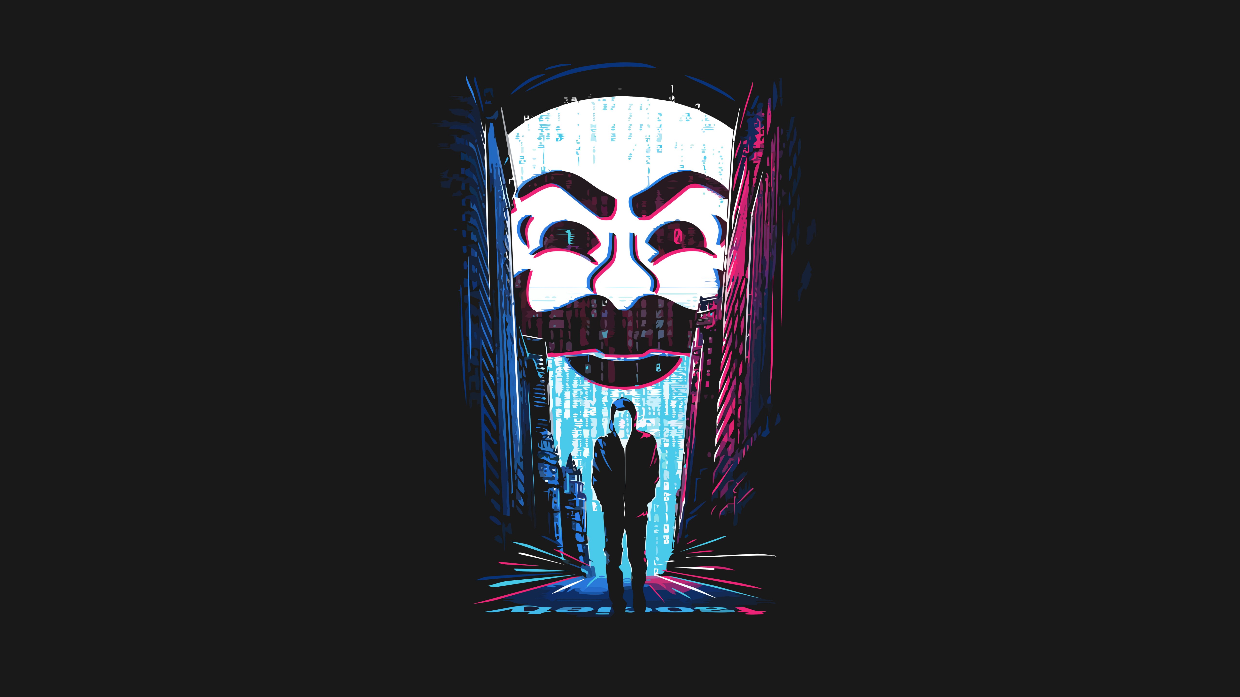 mr_robot_hd_4k_8k-5120x2880.jpg