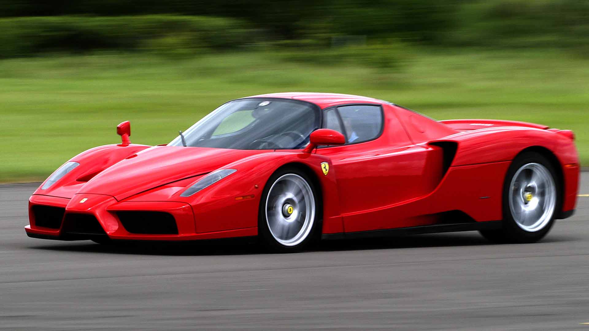 cool_car_ferrari_enzo_wallpaper_hd_5.jpg