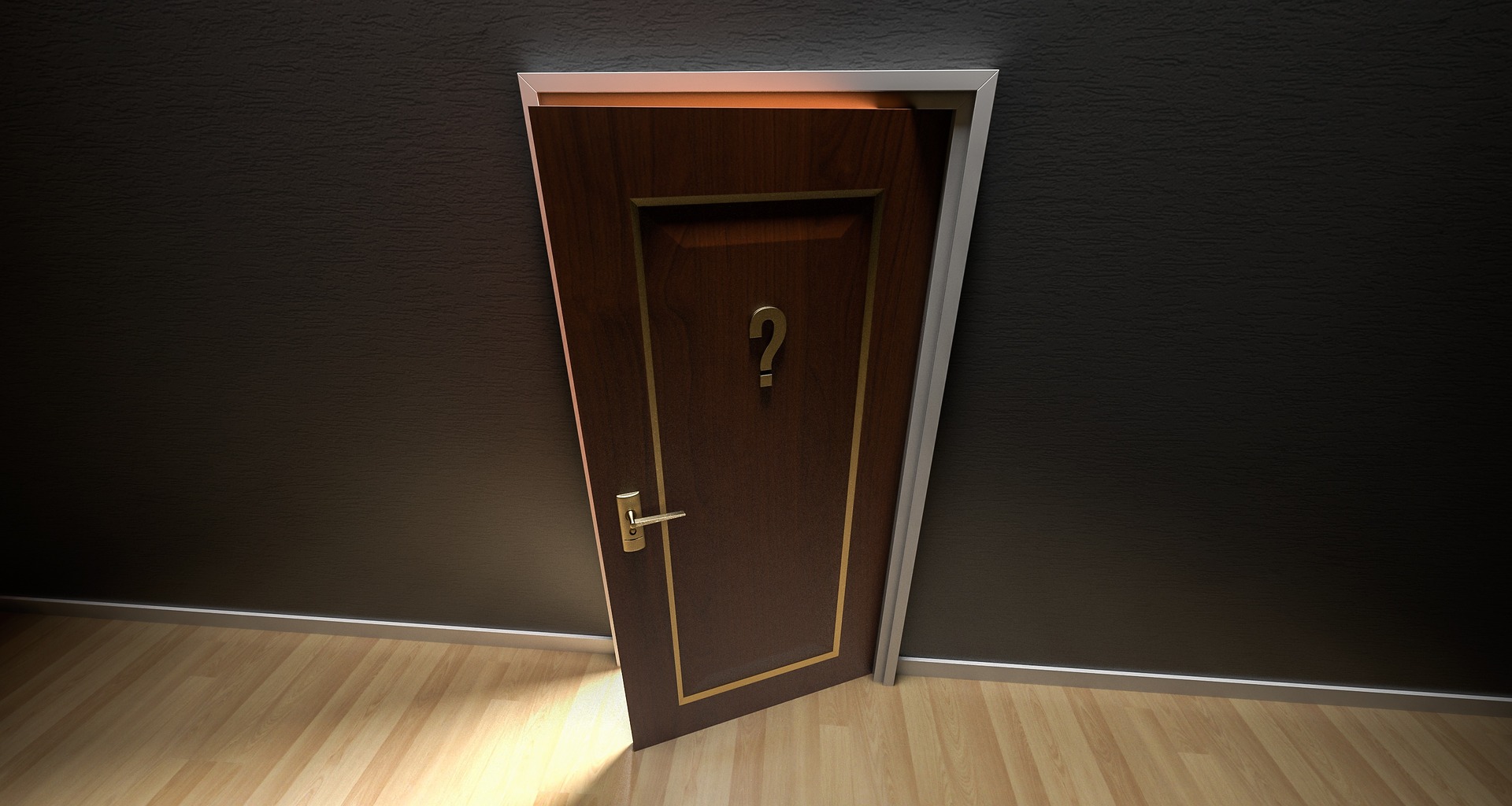 door-1590024_1920.jpg