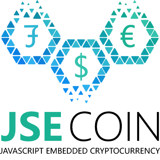 JSE_logoSquare-512x510.png