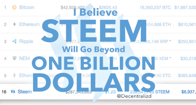 steemit_thumgs_decent_billion.png