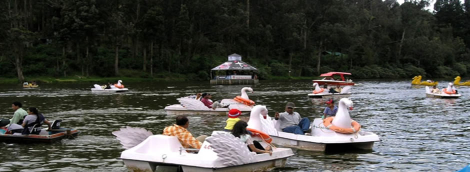 Ooty-Boat-house.jpg