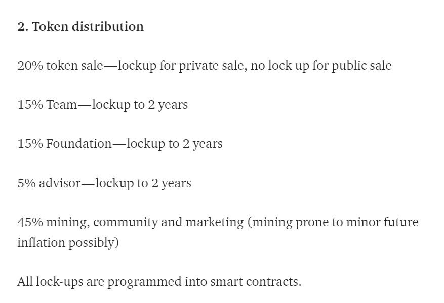 QuarkChain-Token-Distribution.jpg