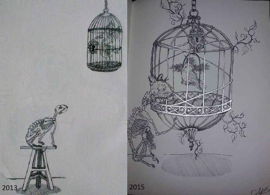 1469973744-drawing-skills-progress-before-after-48940239.jpg