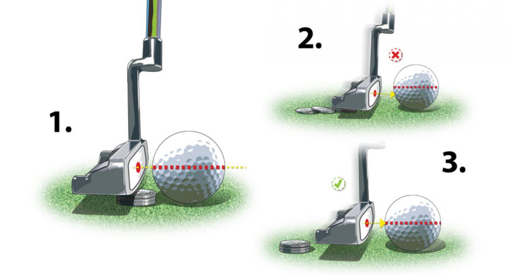 golf_putting_-_Google_검색.png