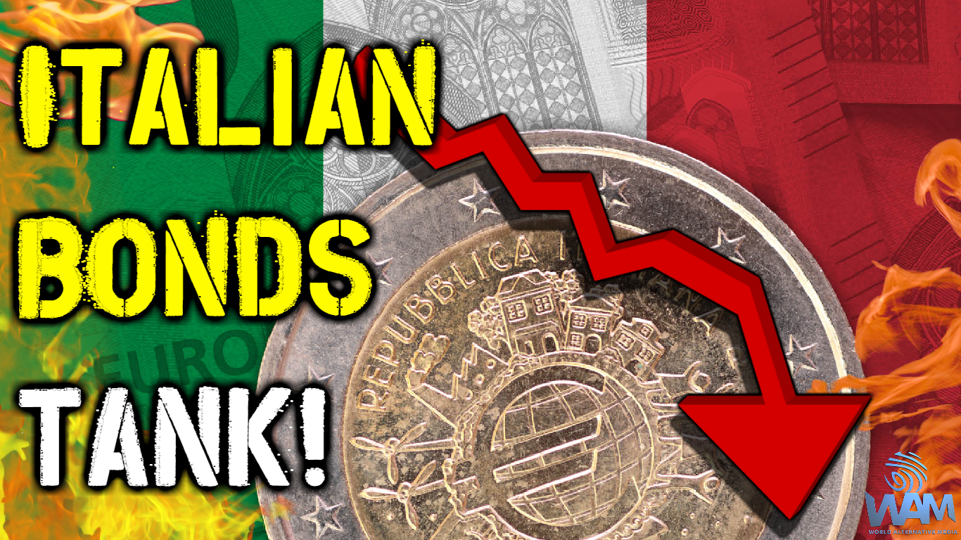 markets tank as italian bonds crash most in four years thumbnail.png