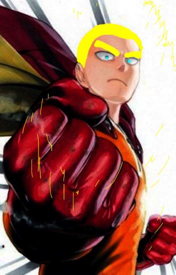 saitamasuper.jpg