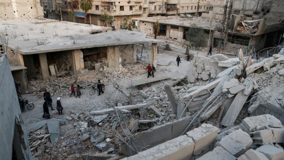 23132_SYR-20171127-Eastern-Ghouta_1511812096065.jpg