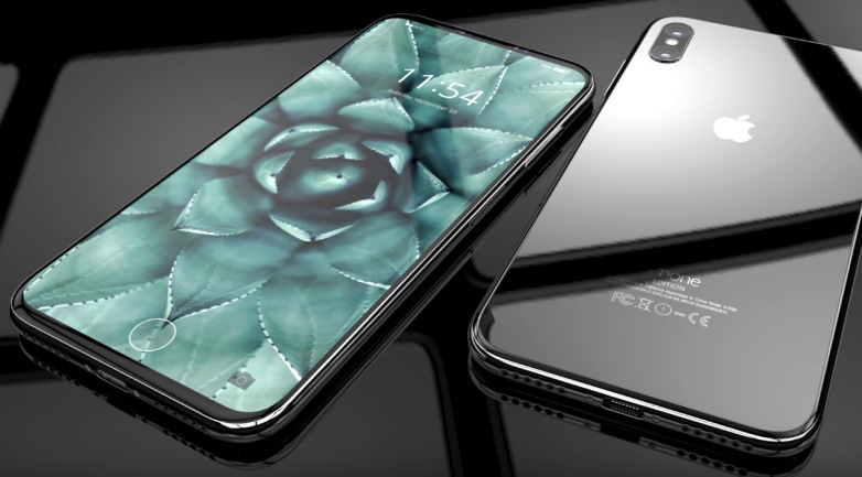 iphone-8-concept2.jpg