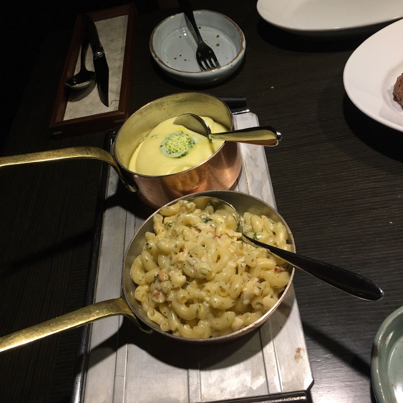 KakaoTalk_20180125_101705783.jpg