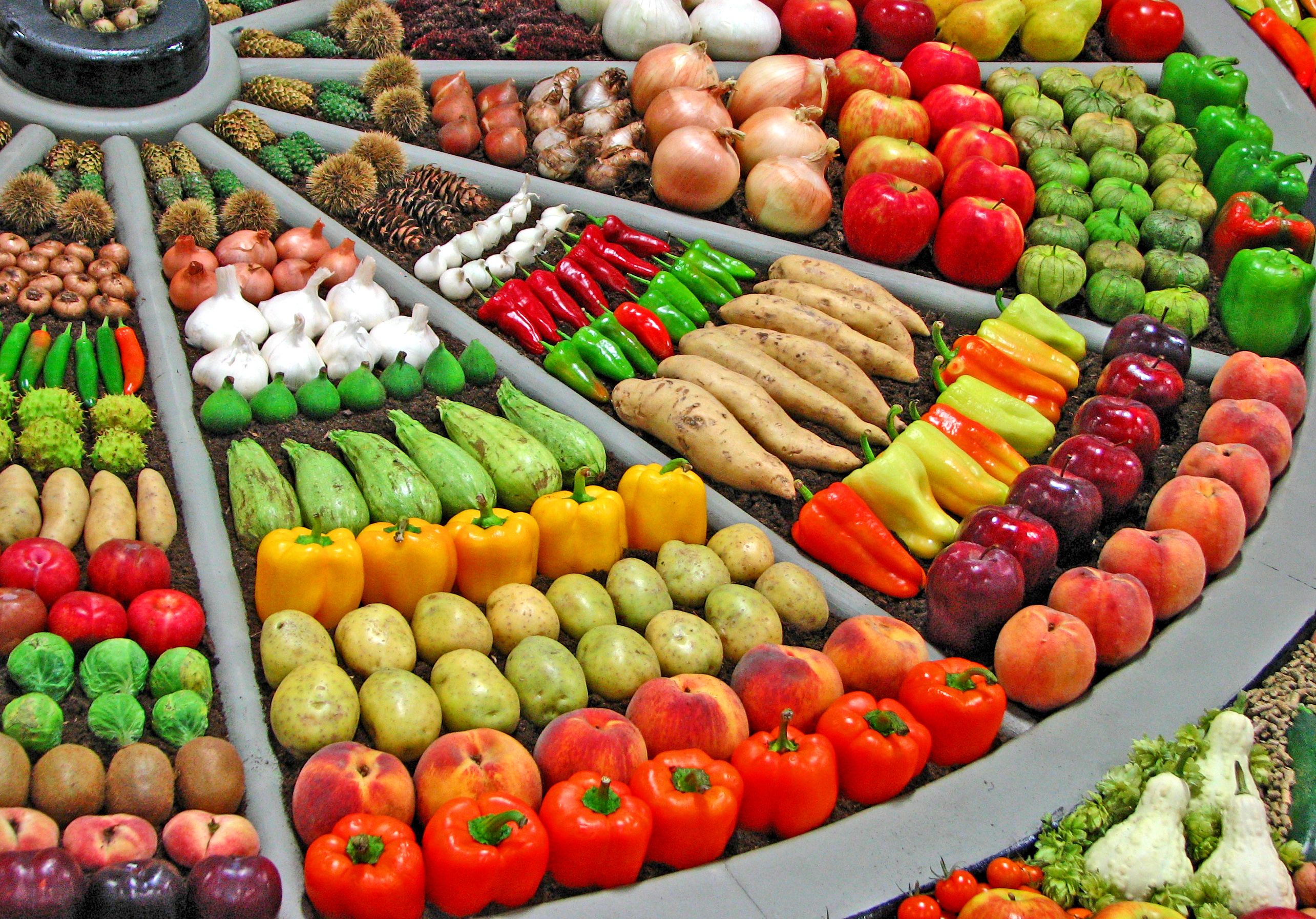 fruits veggies rainbow2.jpg