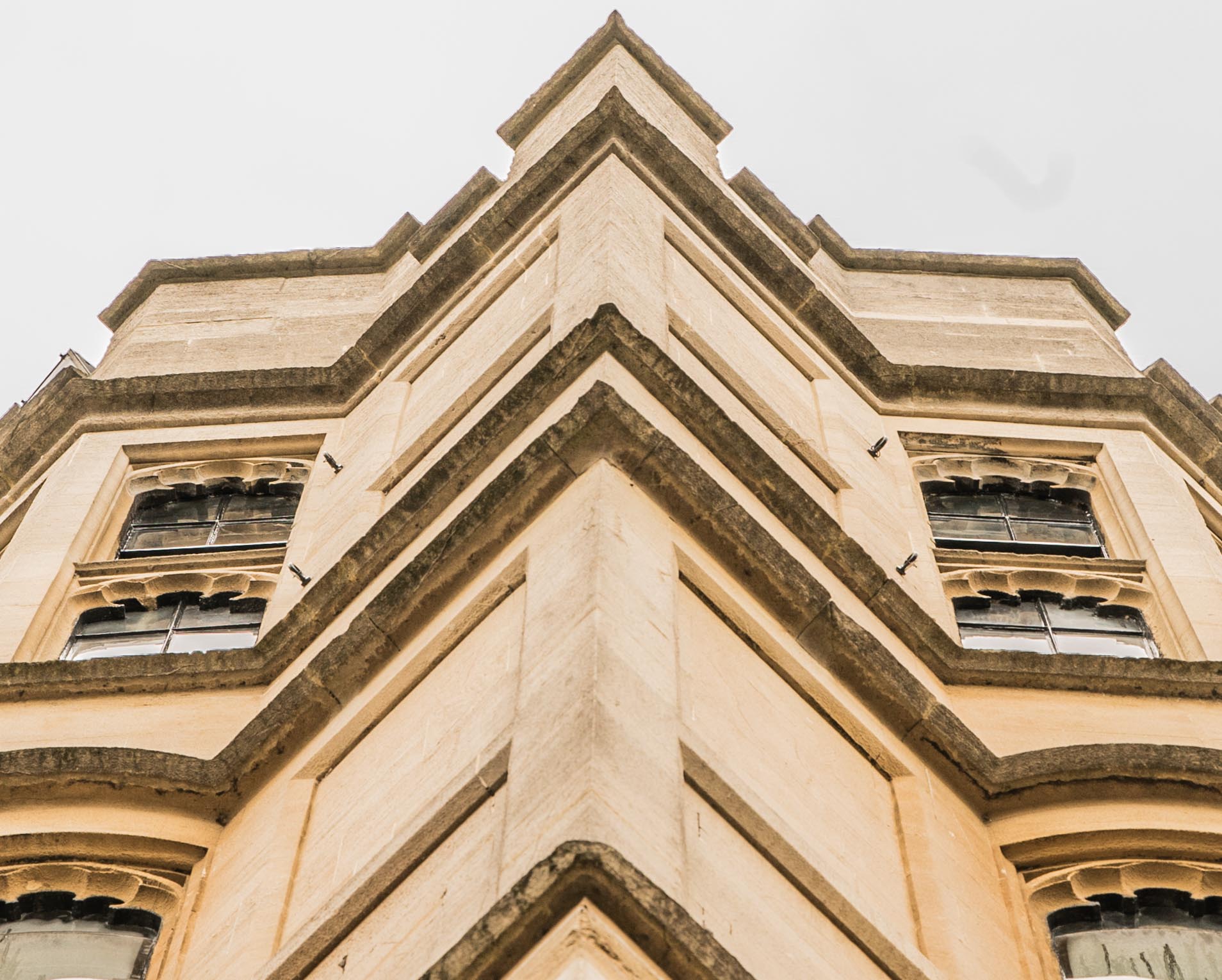 Steeemit dump (33 of 108).jpg