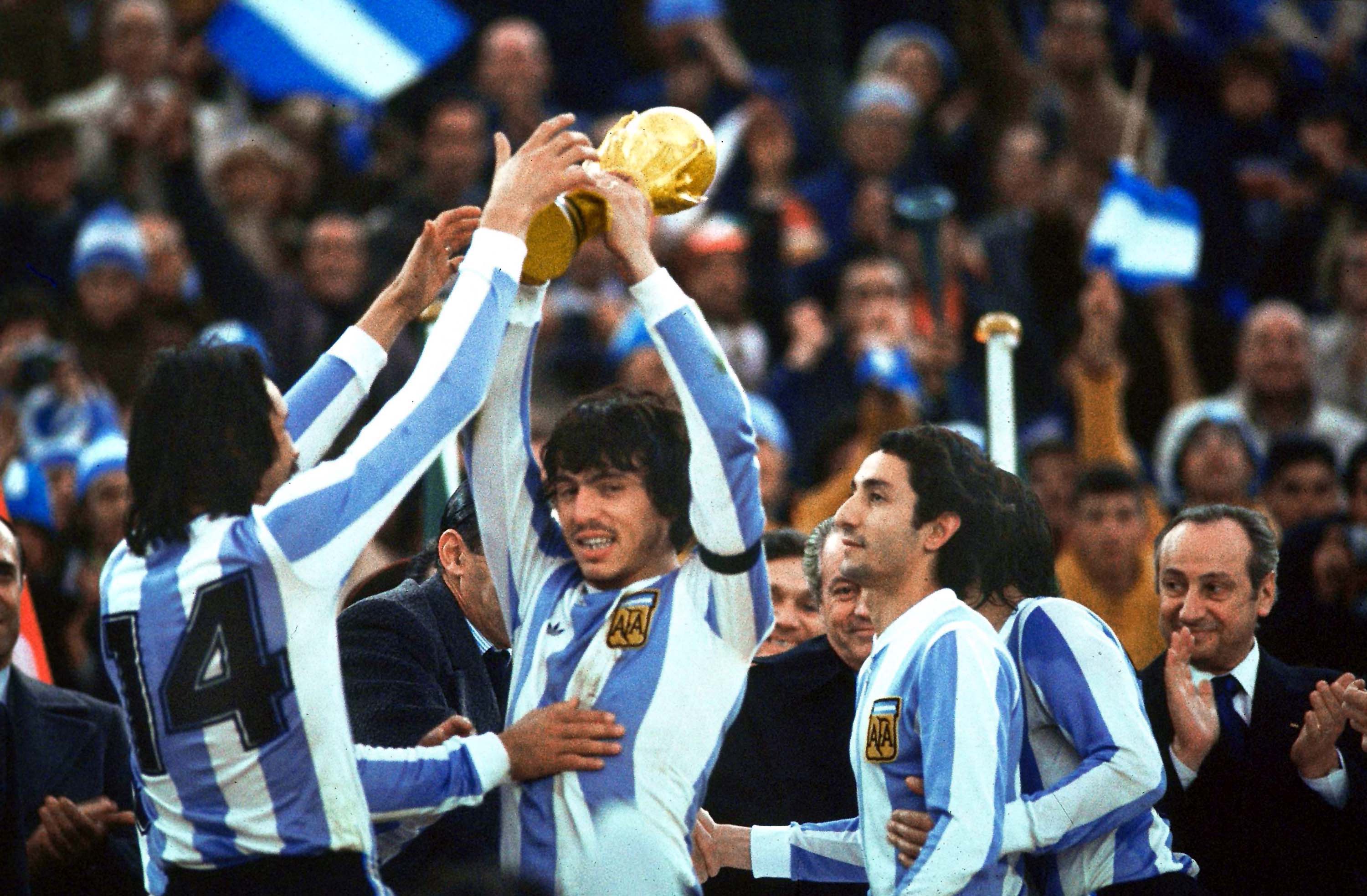 argentina-1978.jpeg