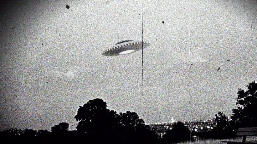 UFO (1).jpg
