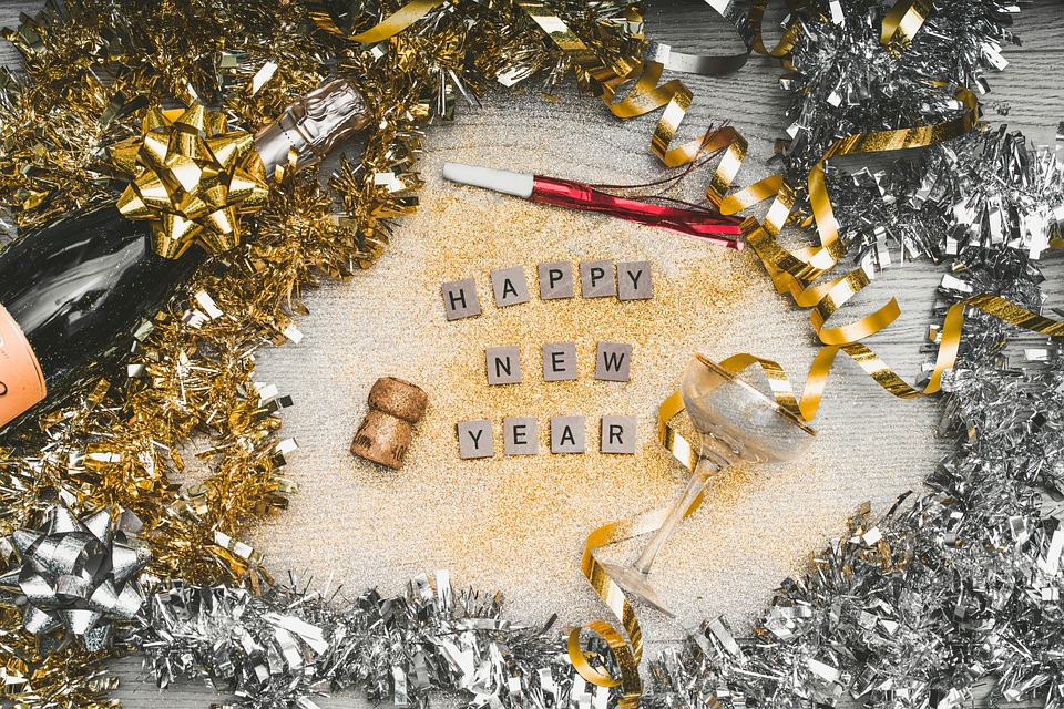 happy-new-year-3050088_960_720.jpg