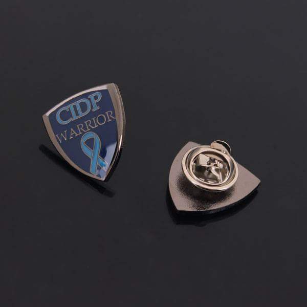 CIDP WARRIOR pin.jpg