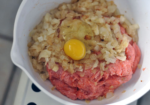 easy-whole30-meatloaf-recipe2.jpg