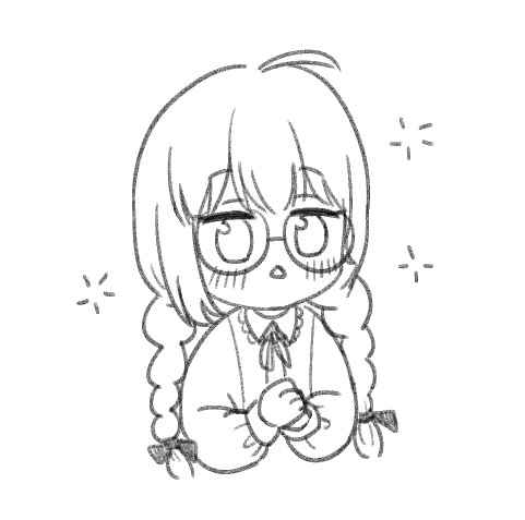 서이ㅣㅣ.png