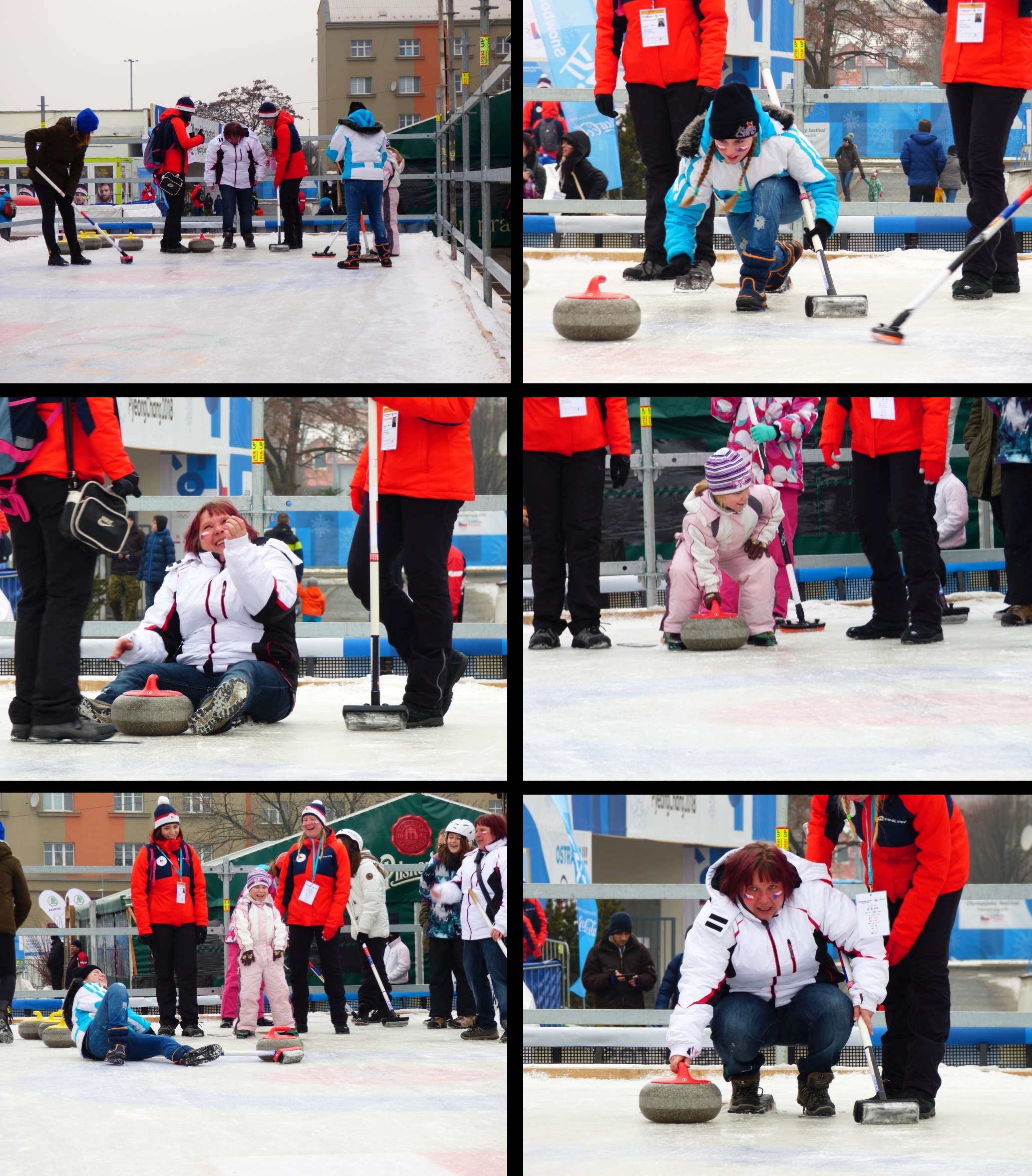 curling.jpg