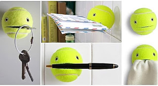 Ideas-creativas-para-reciclar-pelotas-de-tenis.jpg