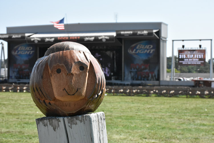 ROCK FEST 7-14-17-1.jpg