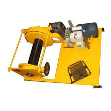 Electric Winch.jpg