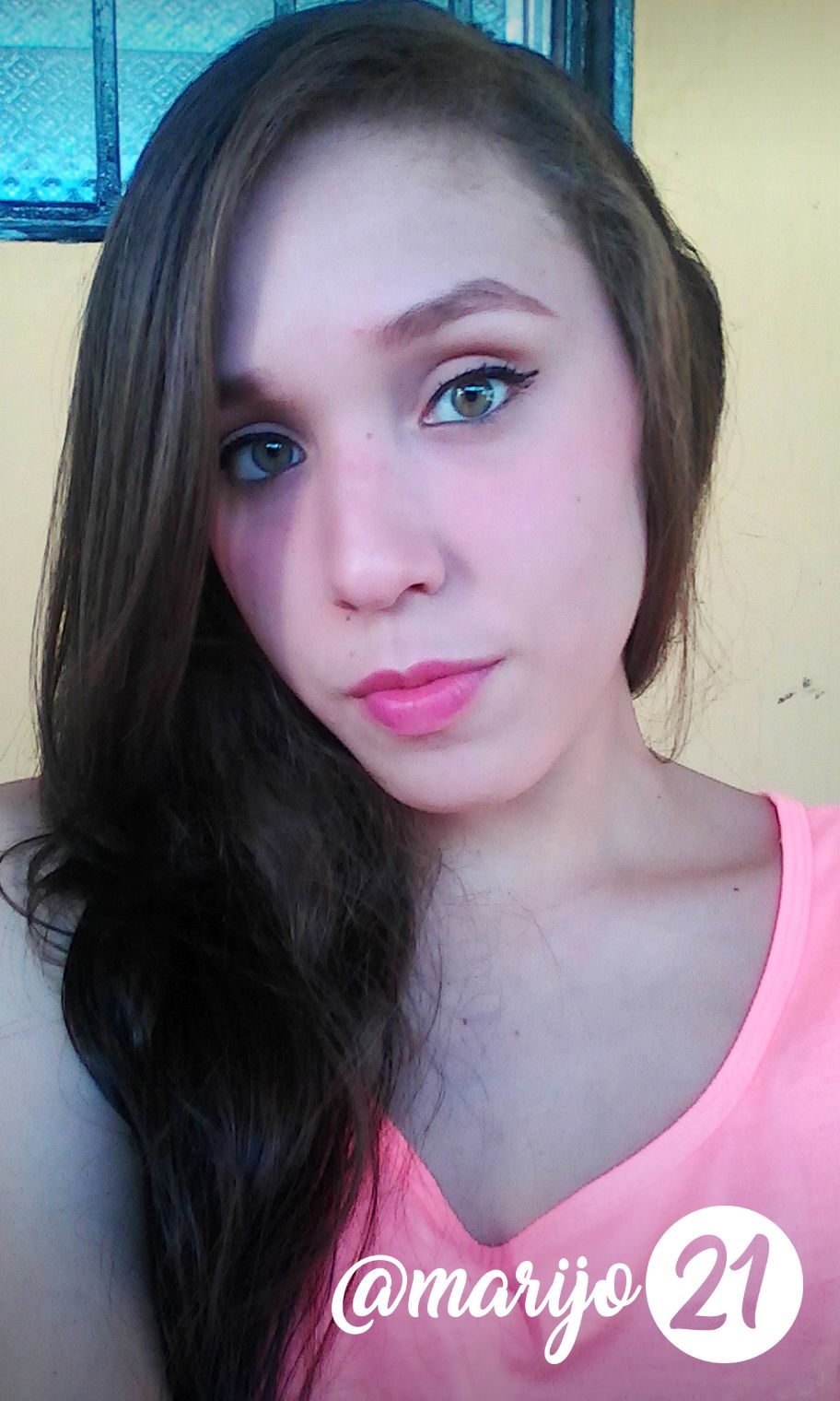 IMG_20171119_161556 (1).jpg