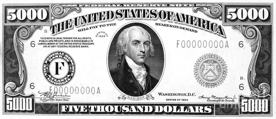 currency-5000.jpg