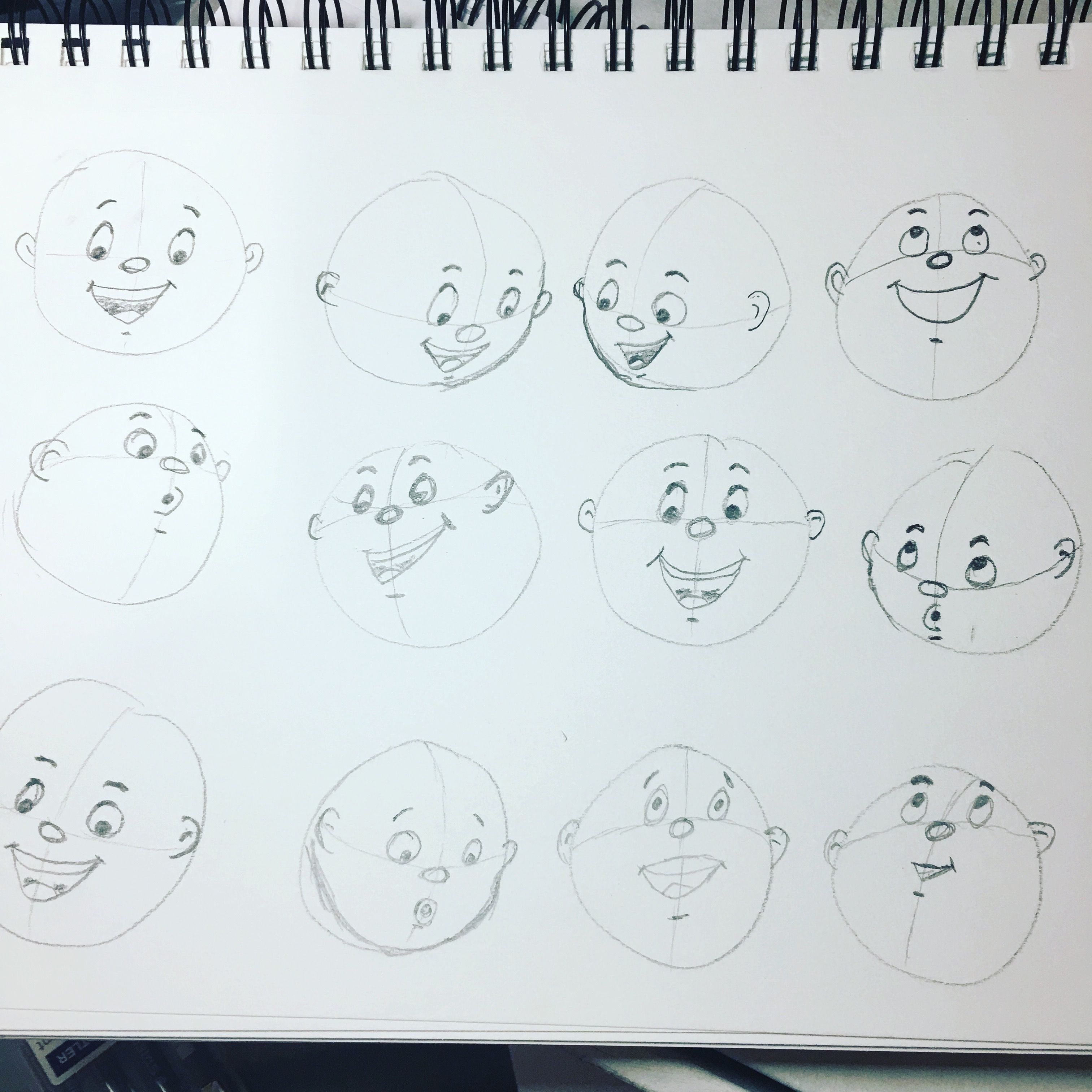 10 Faces.JPG