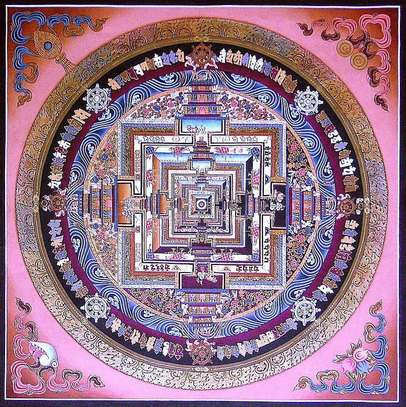 800px-KalachakraSera.jpg