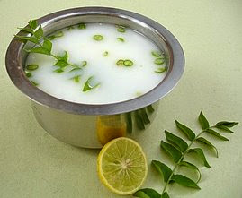 মাঠা.jpg