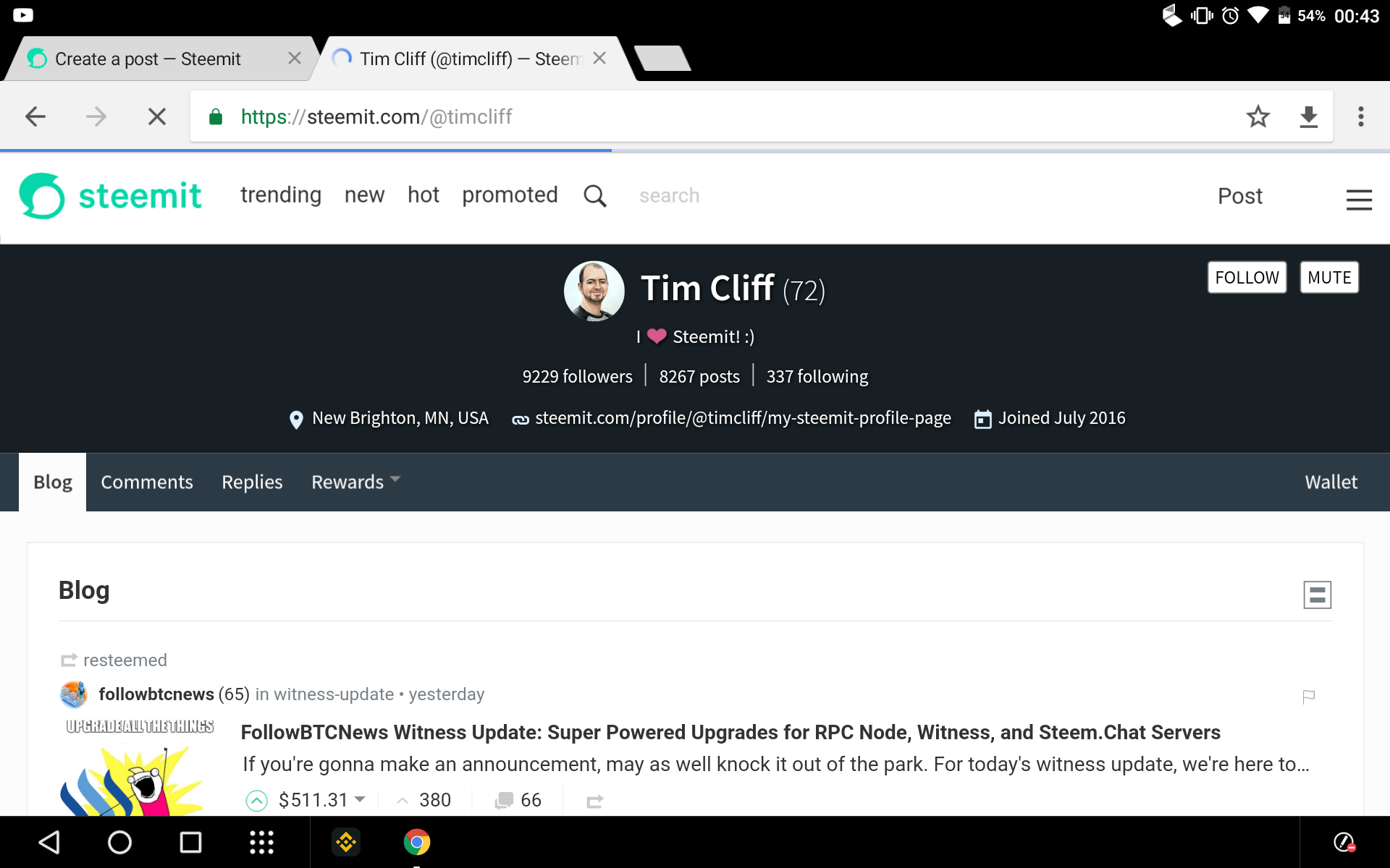 Screenshot_20180228-004328.png