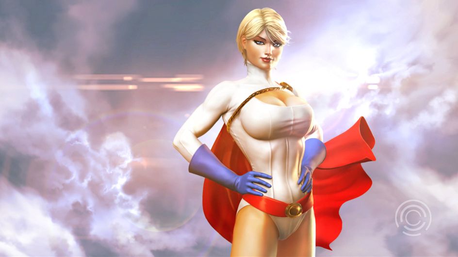 DCUO Powergirl.jpg