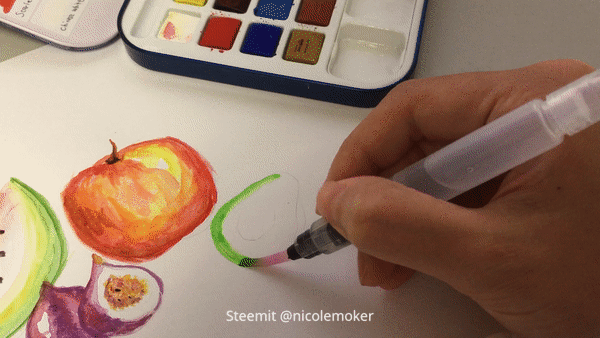 ezgif.com-add-text (2).gif